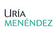 Uría Menéndez España (Global)